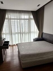 Monterey Park Condominium (D5), Condominium #556355811